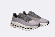Zapatillas On Running Cloudtilt morado para Mujer